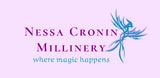 NC Millinery