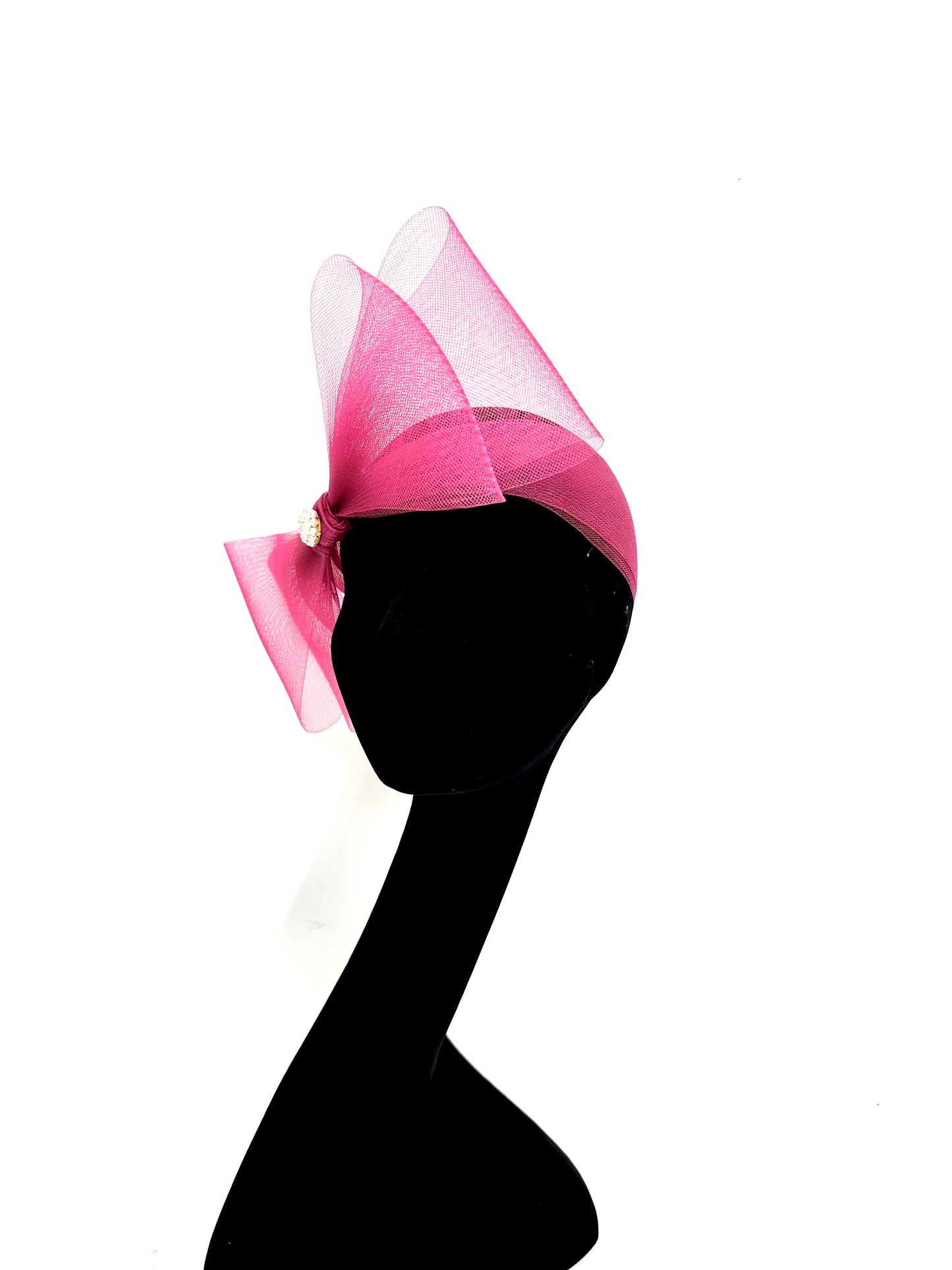 Paris Headband