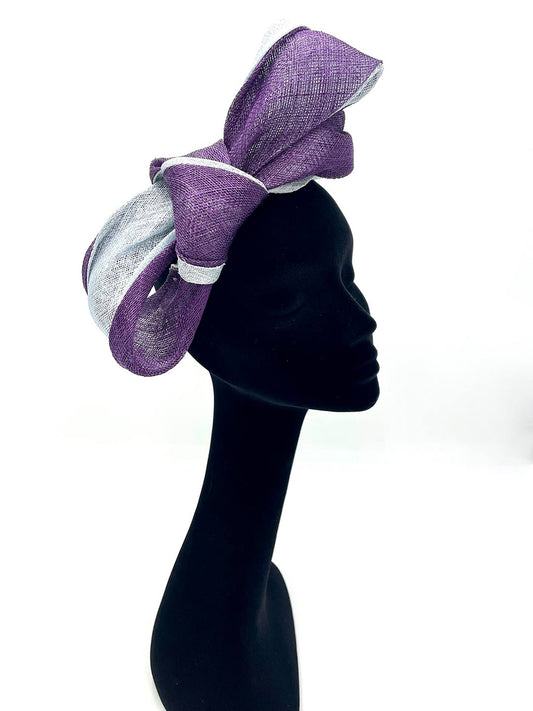 Ella Headpiece