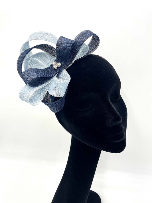 Richelle Headpiece