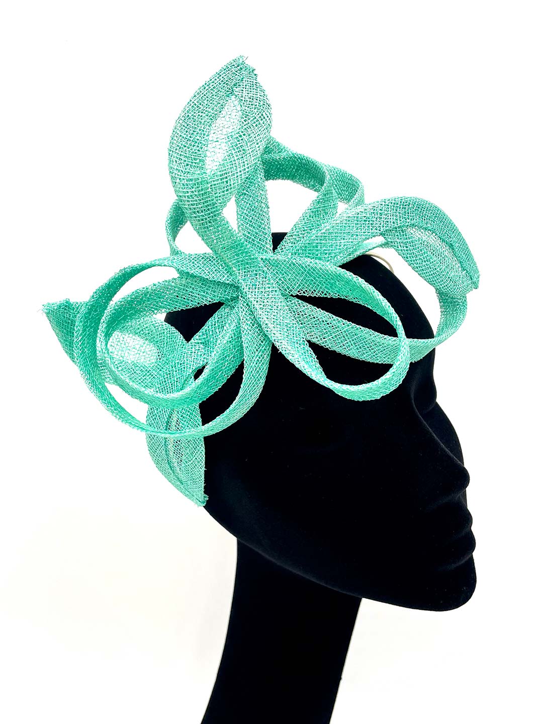 Sophia Headpiece